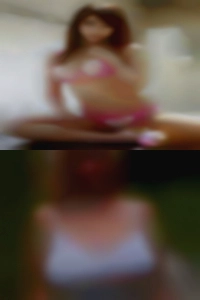 Pussy in horny Haines girls City.
