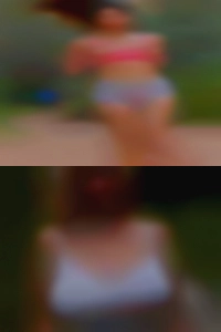 Pussy in Sunnyside area BBW GA.