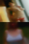 Swingers Walnut Creek