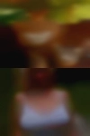 Transsexual swingers Atlanta