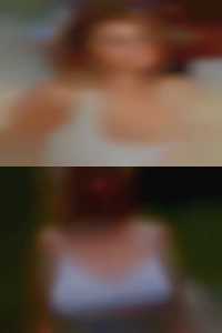 USA sex woman swingers fuck online.