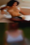 Wives swap fuck