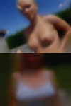 Women who wanna fuck