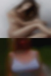 Women who wanna fuck