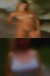 World most sexy women fuck