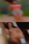 Hottest pussy Denham Springs