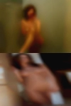 Lonely bi-curious housewives