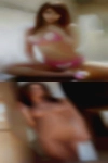 Naked women from
