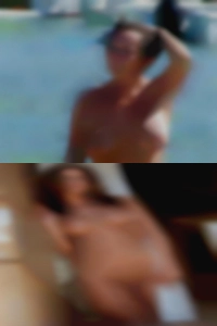 No sexy hangups here on encounters mature women age.