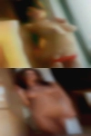 Swinger milfs naked