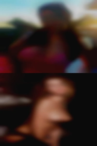 3d swinger senior sex ads club.