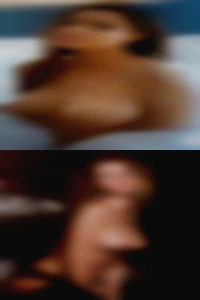 AZ free adult find pussy swingers chat line.