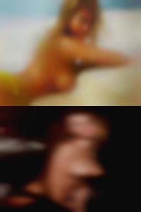 Backwoods swinger mature fuck home real naked piss woman.