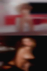 Bi married swinger pussy fuck.