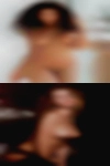 Bisexual girls Inez