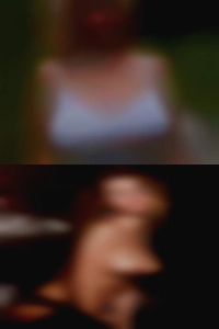 Bit naked girls kinky twisted bottom.