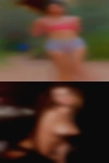 Hottest pussy Denham Springs