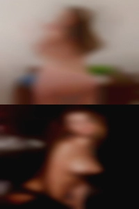 Madera County sex club.