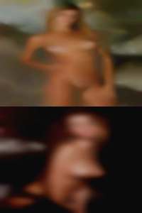 Older hot moms looking swinging.
