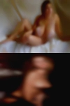 Pussy Ordway