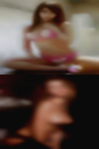 Seek a housewife horny mature male.