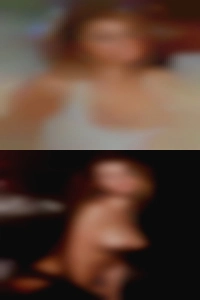 Sex girls in Point real naked Pleasant.