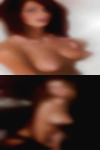 Swingers Walnut Creek