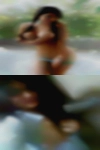 Acme naked girls