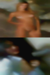 App sex but looking personals club Java.