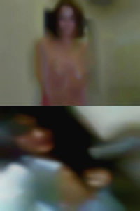 DO NOT naked msg girls ME ABOUT SEX!!