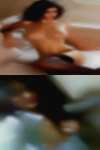 Free Sebring nude girls