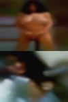 Horny wife looking for man