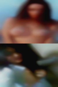 Ithaca naked woman busty amateur swingers.