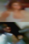 Lonely housewives wanting sex