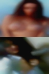 Naked girls from Lodi