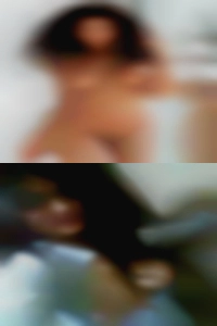 Sex horny swingers Moses Lake.