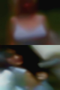 Swinging milf cheating wives fucks men.