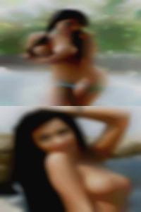 Clairsville swingers sex.
