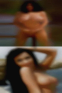 Fort nude Knox girls swingers Cason.