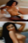 Girls from Springfield, showing