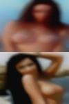 Girls Portsmouth, naked