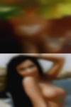 Horny women Leesburg