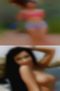 Hot to fuck white horny women looking wife.