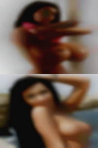 Lonely lady view women wanting nude dating.