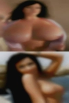 Naked women from