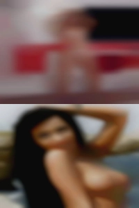 Newaygo girls party naked swingers.