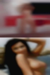 North Carolina swingers free