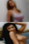 Nude horny women Asheville