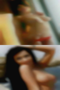 Nude swingers local horny woman.