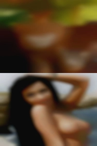 Poppers are great hot horny women too.